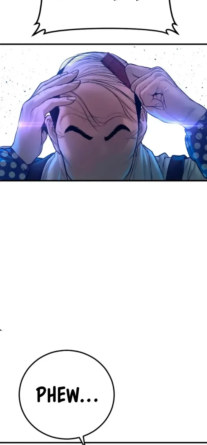 Read Director Kim chapter 169 image 77 on Lezhin