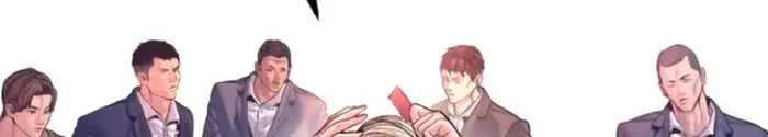 Read Director Kim chapter 169 image 78 on Lezhin