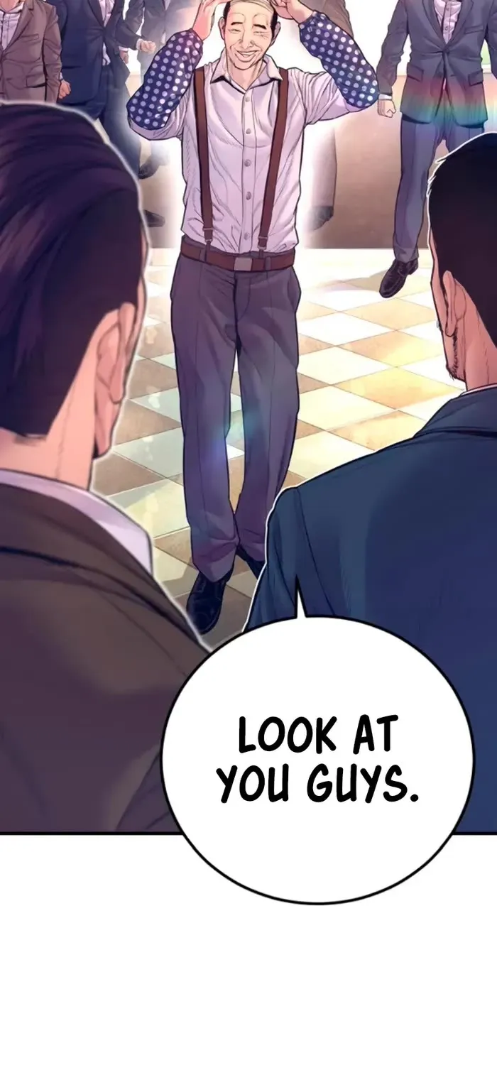Read Director Kim chapter 169 image 79 on Lezhin