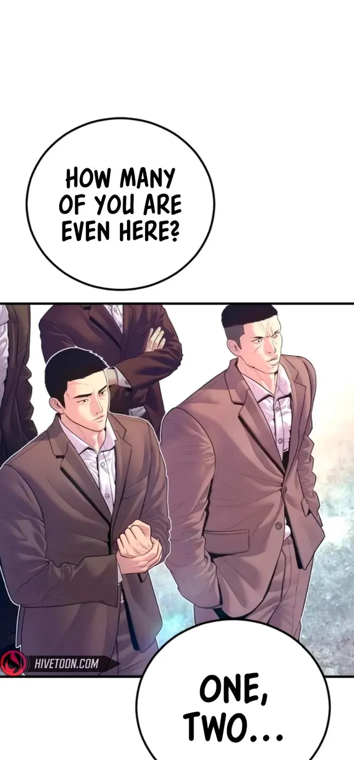 Read Director Kim chapter 169 image 81 on Lezhin