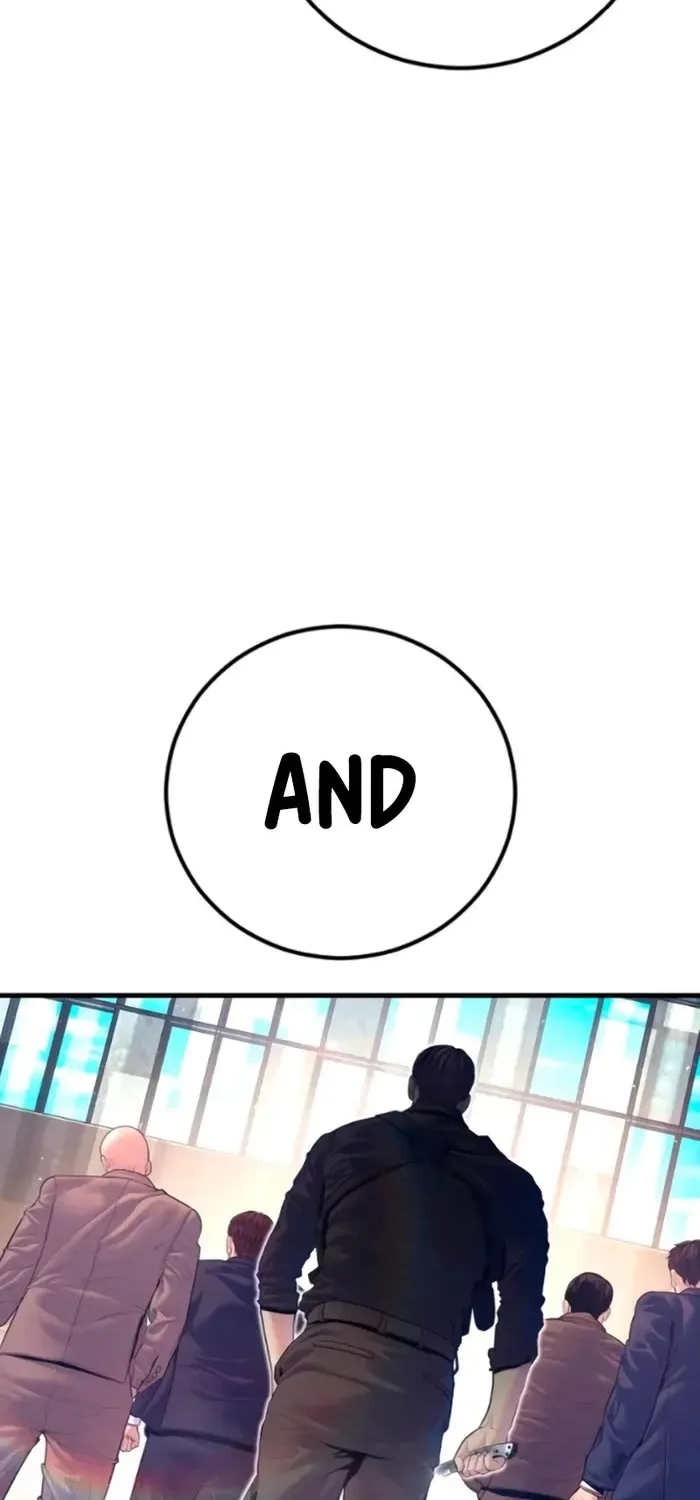 Read Director Kim chapter 169 image 82 on Lezhin