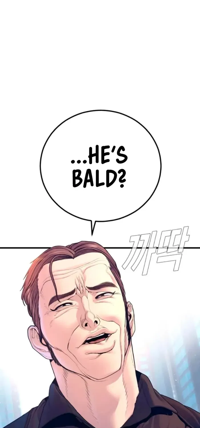 Read Director Kim chapter 169 image 85 on Lezhin