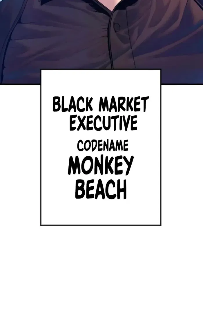 Read Director Kim chapter 169 image 86 on Lezhin