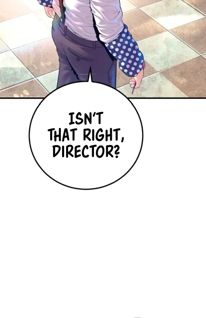 Read Director Kim chapter 169 image 88 on Lezhin