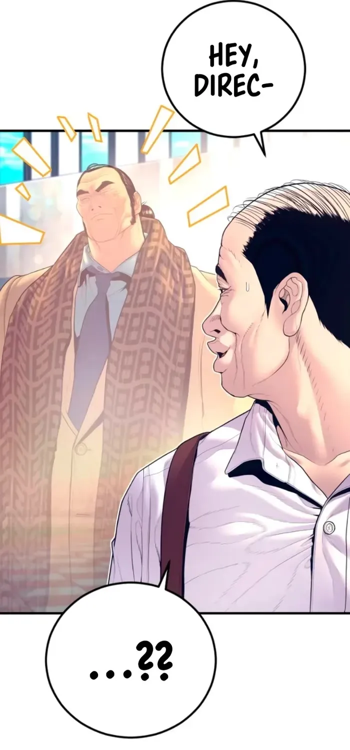 Read Director Kim chapter 169 image 89 on Lezhin