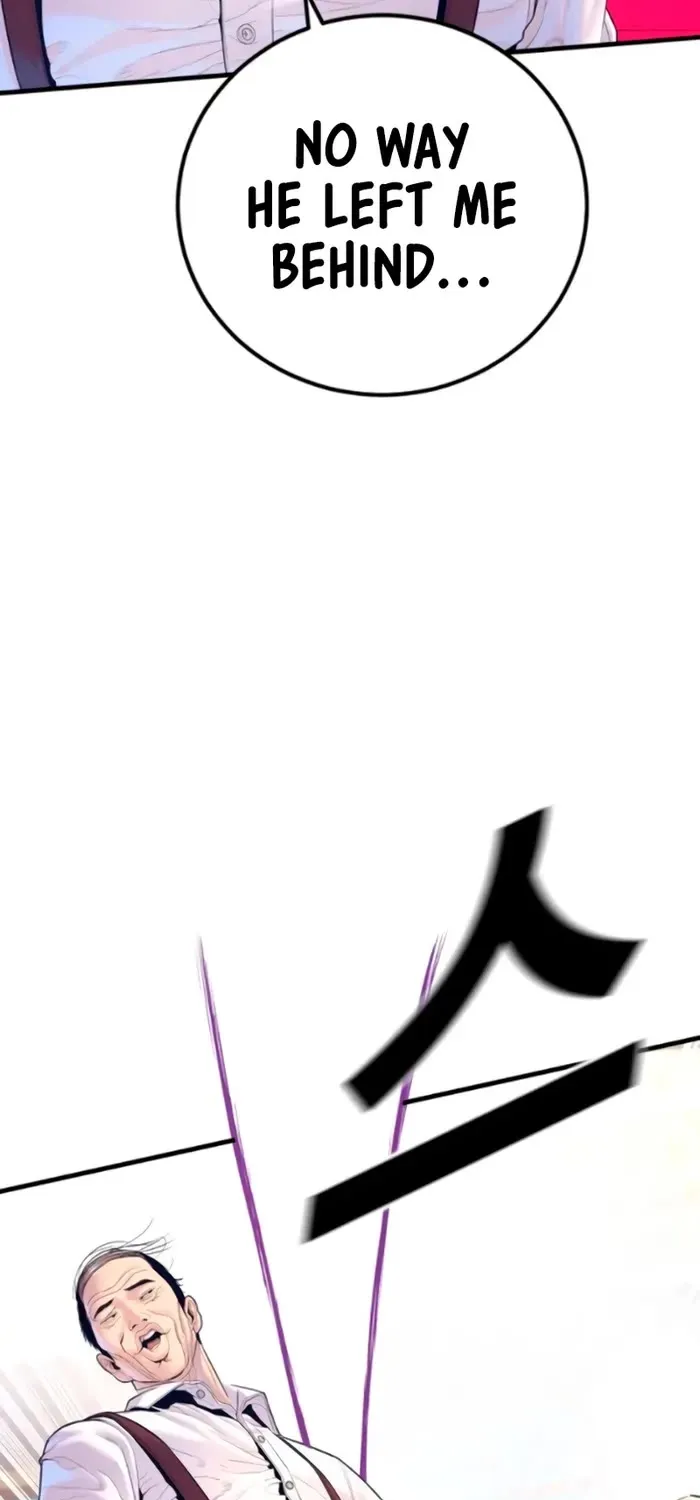 Read Director Kim chapter 169 image 91 on Lezhin