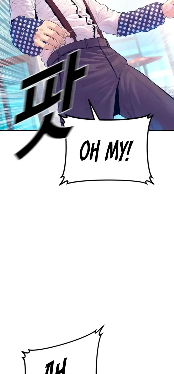 Read Director Kim chapter 169 image 92 on Lezhin