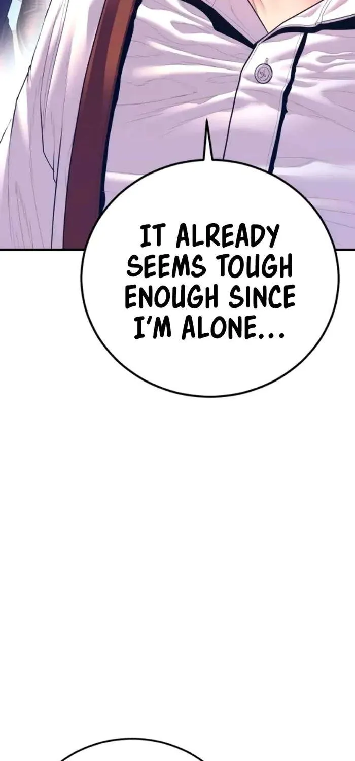 Read Director Kim chapter 169 image 98 on Lezhin