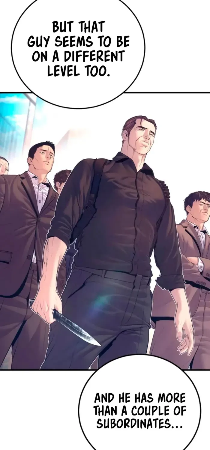 Read Director Kim chapter 169 image 99 on Lezhin