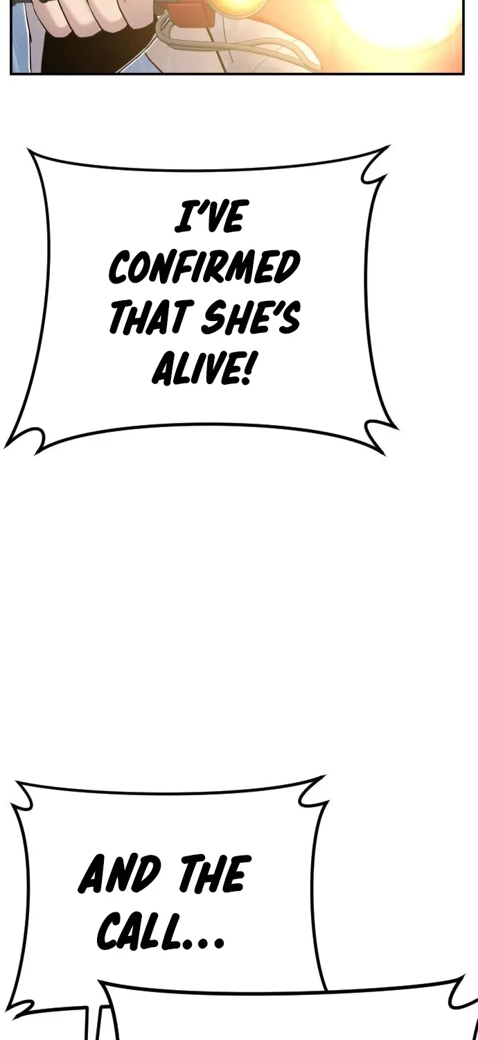 Read Director Kim chapter 17 image 10 on Lezhin