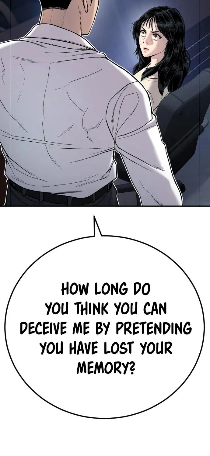Read Director Kim chapter 17 image 100 on Lezhin