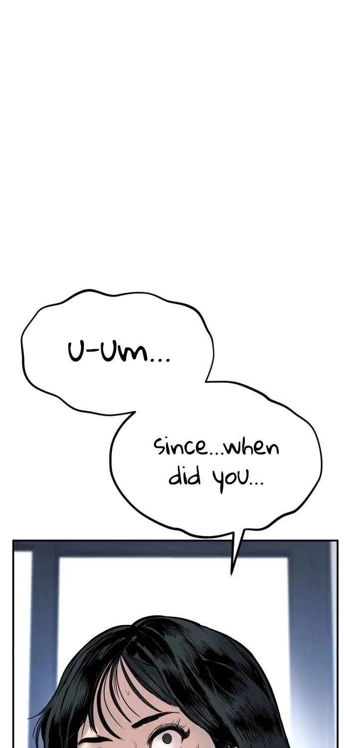 Read Director Kim chapter 17 image 101 on Lezhin