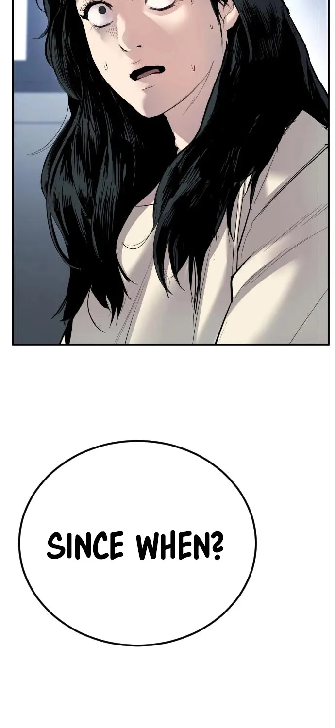 Read Director Kim chapter 17 image 102 on Lezhin