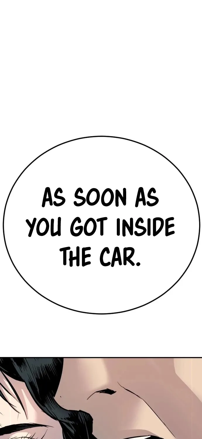 Read Director Kim chapter 17 image 103 on Lezhin