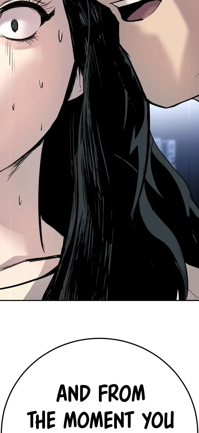 Read Director Kim chapter 17 image 104 on Lezhin