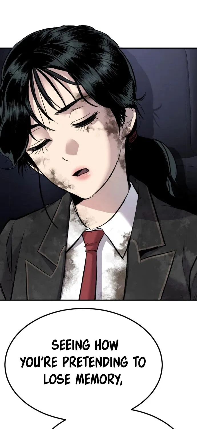 Read Director Kim chapter 17 image 106 on Lezhin