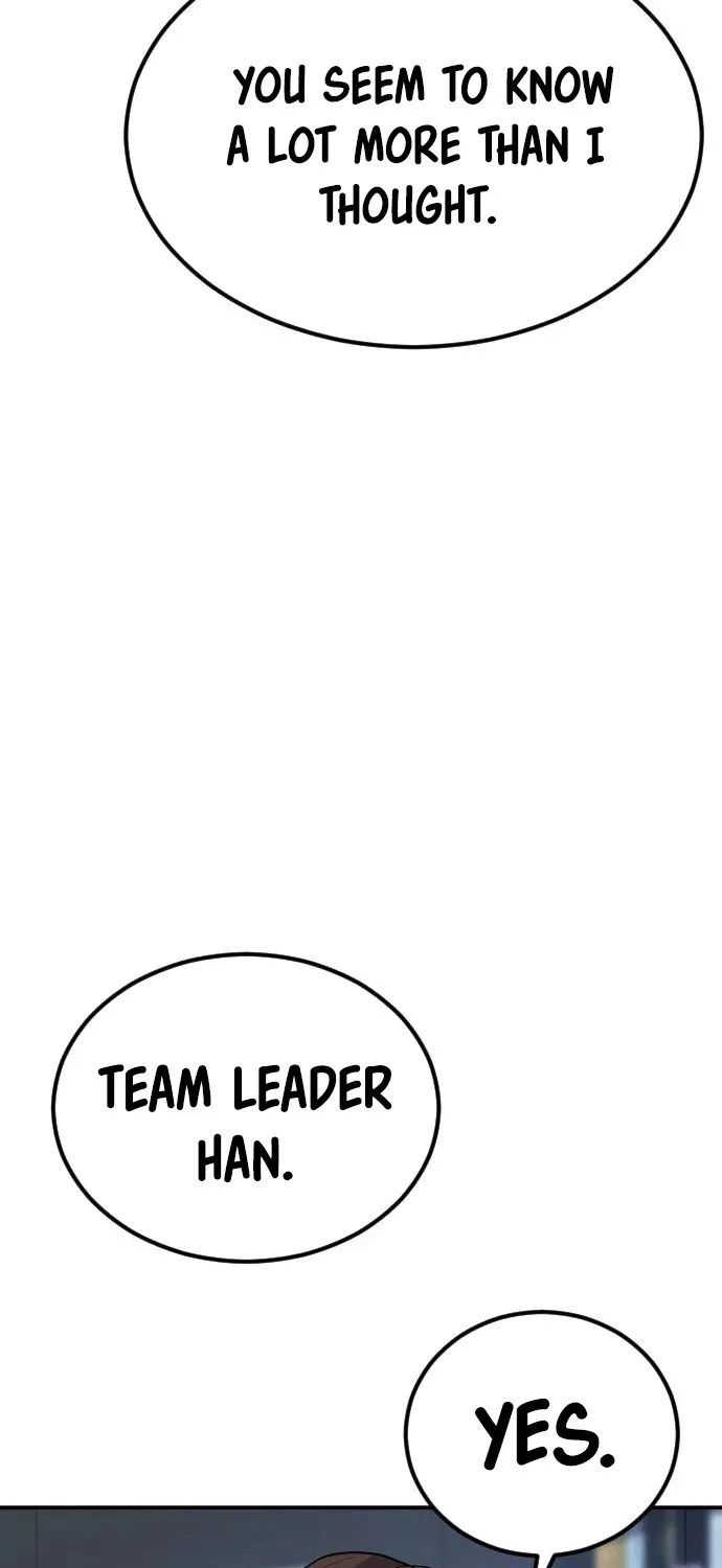 Read Director Kim chapter 17 image 107 on Lezhin