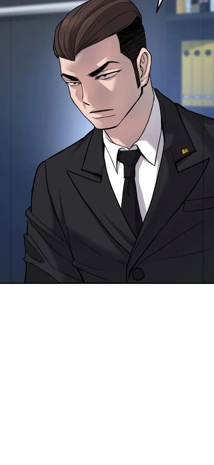 Read Director Kim chapter 17 image 108 on Lezhin