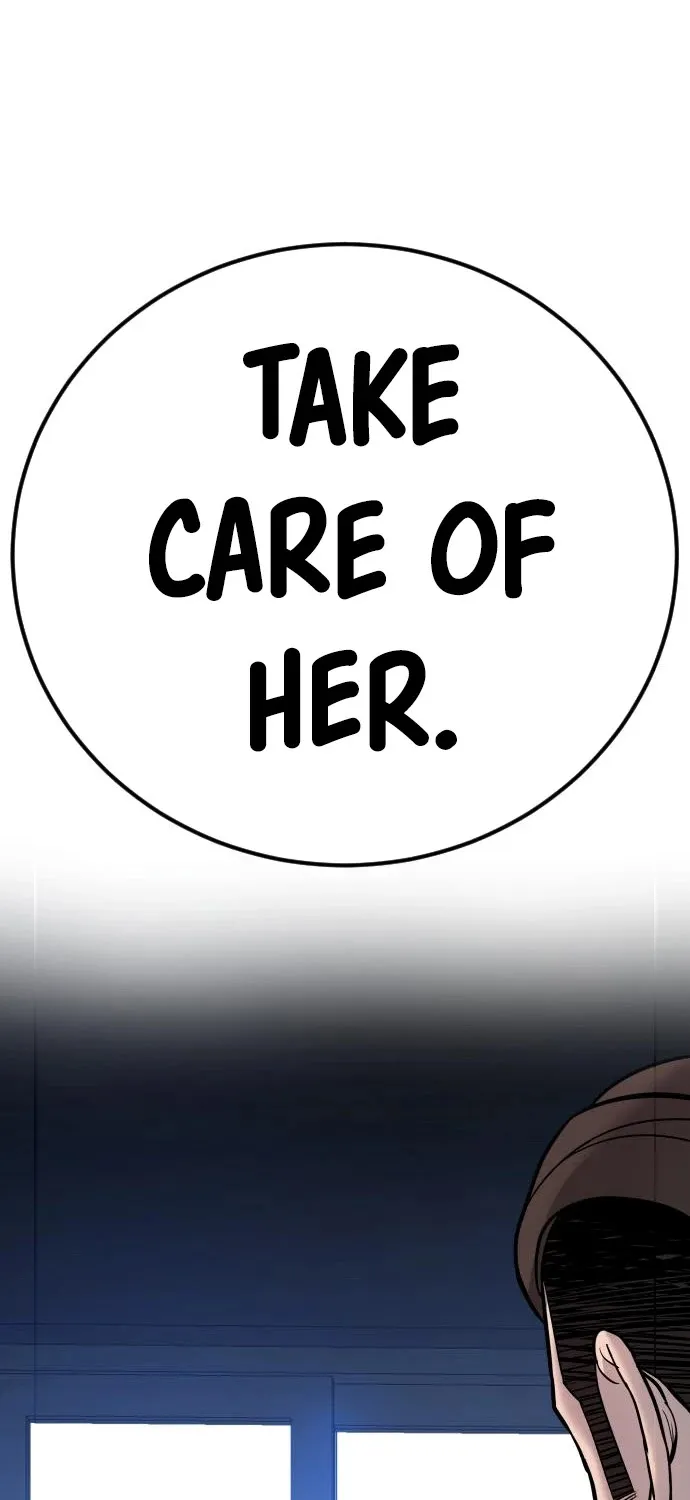 Read Director Kim chapter 17 image 109 on Lezhin
