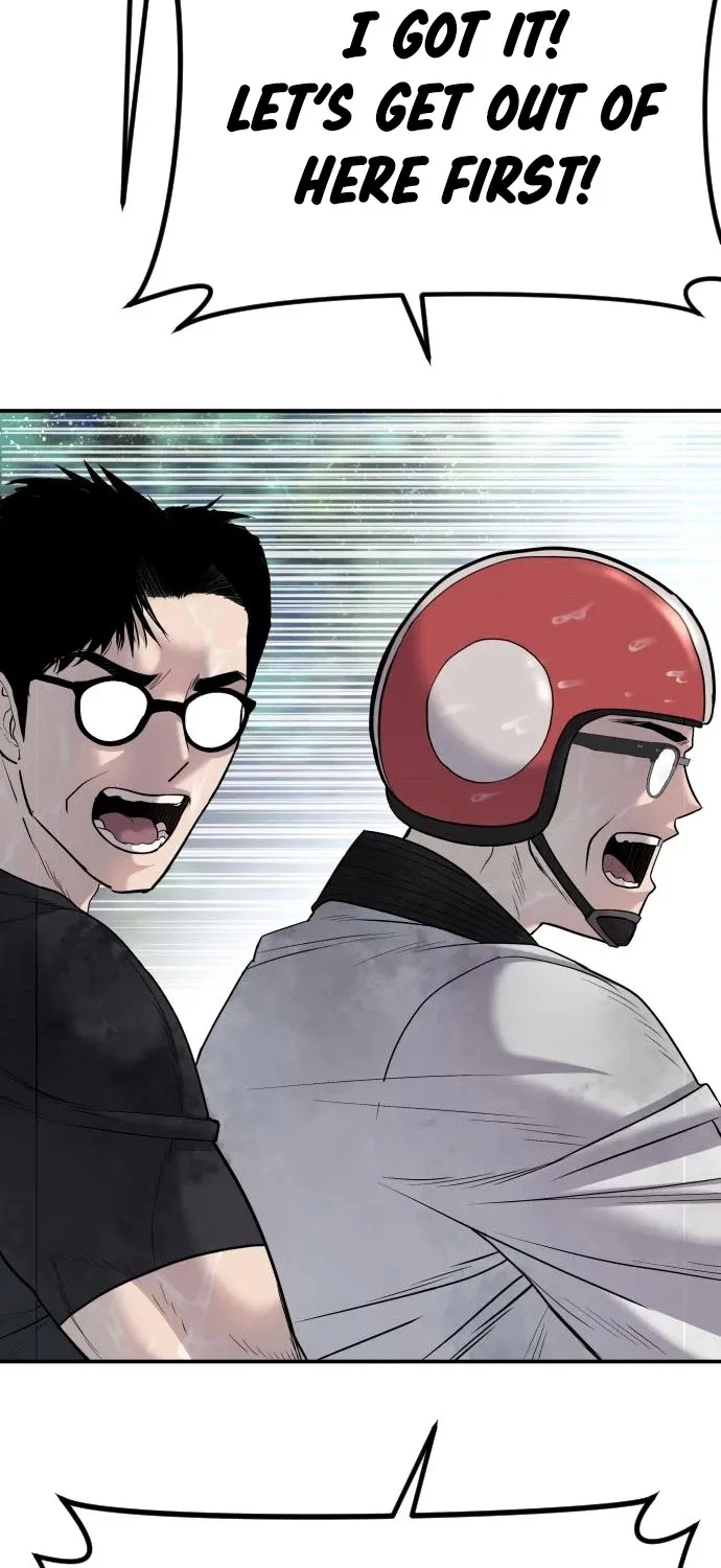 Read Director Kim chapter 17 image 11 on Lezhin