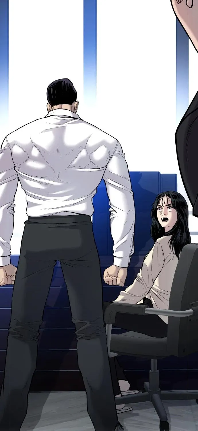 Read Director Kim chapter 17 image 110 on Lezhin
