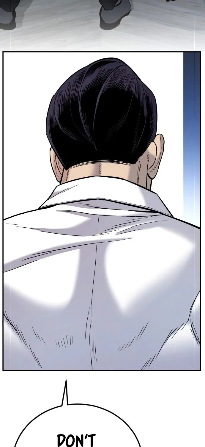Read Director Kim chapter 17 image 111 on Lezhin