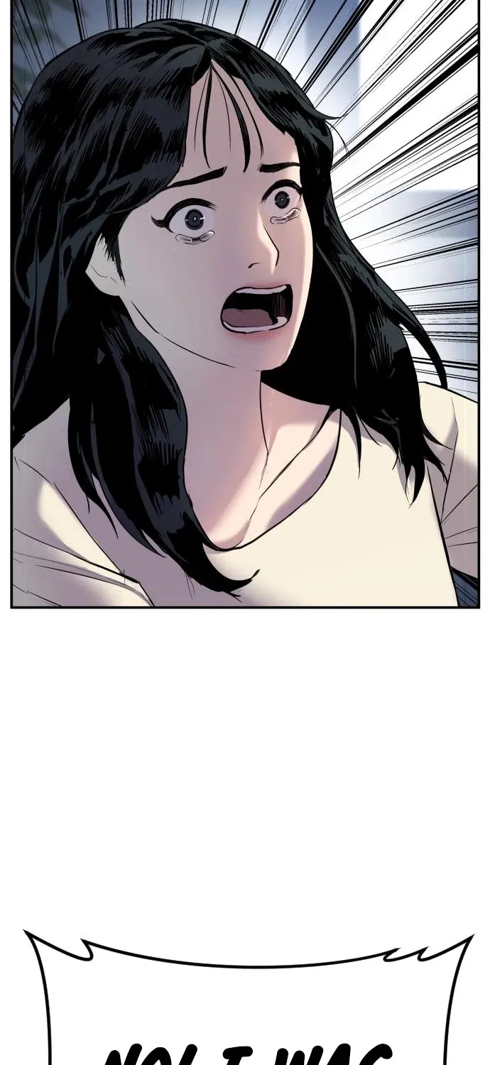 Read Director Kim chapter 17 image 113 on Lezhin