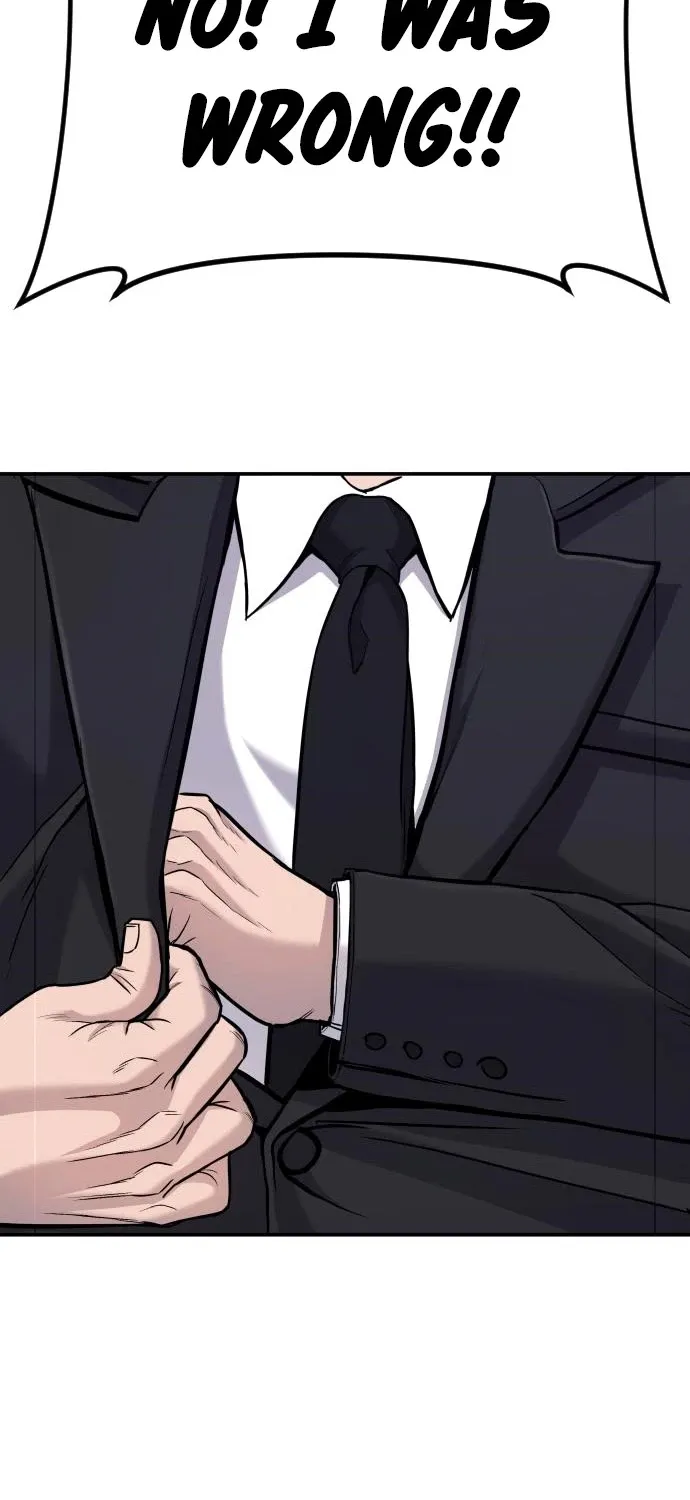 Read Director Kim chapter 17 image 114 on Lezhin