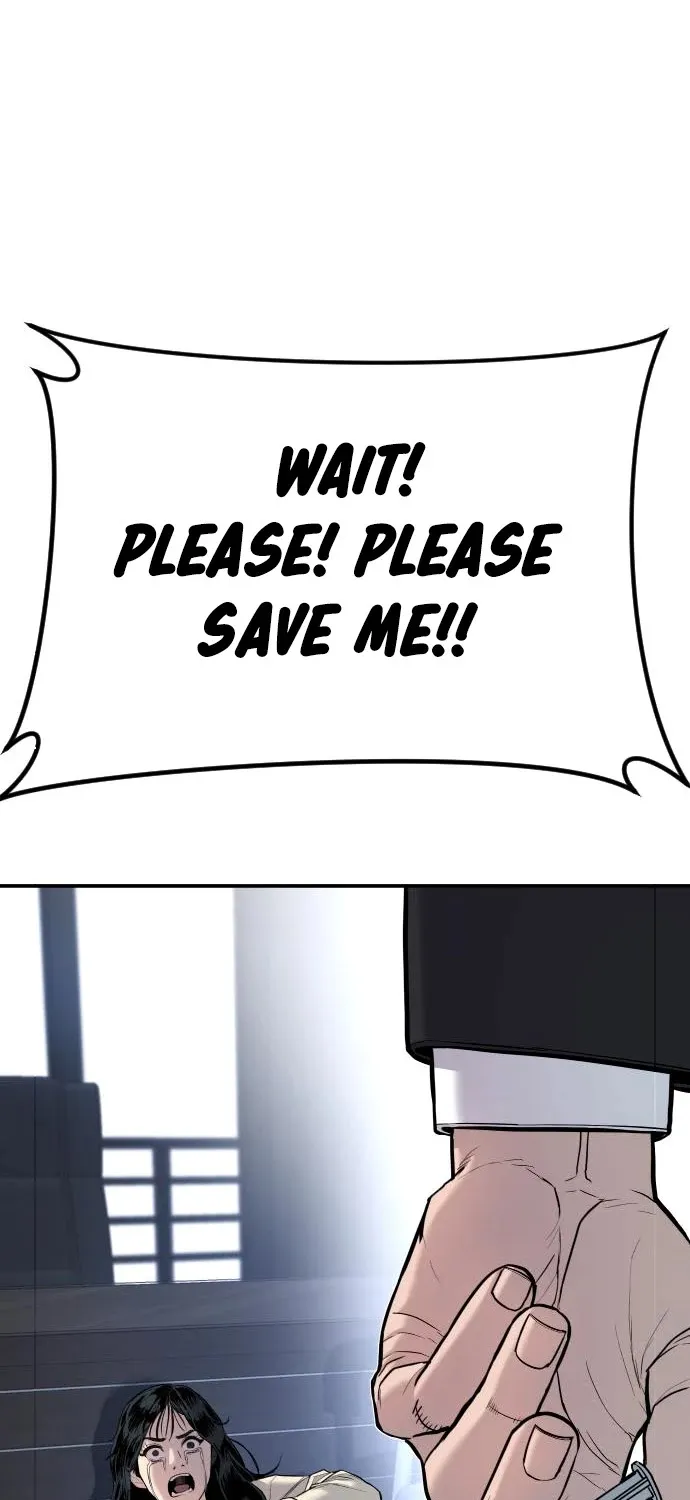Read Director Kim chapter 17 image 115 on Lezhin