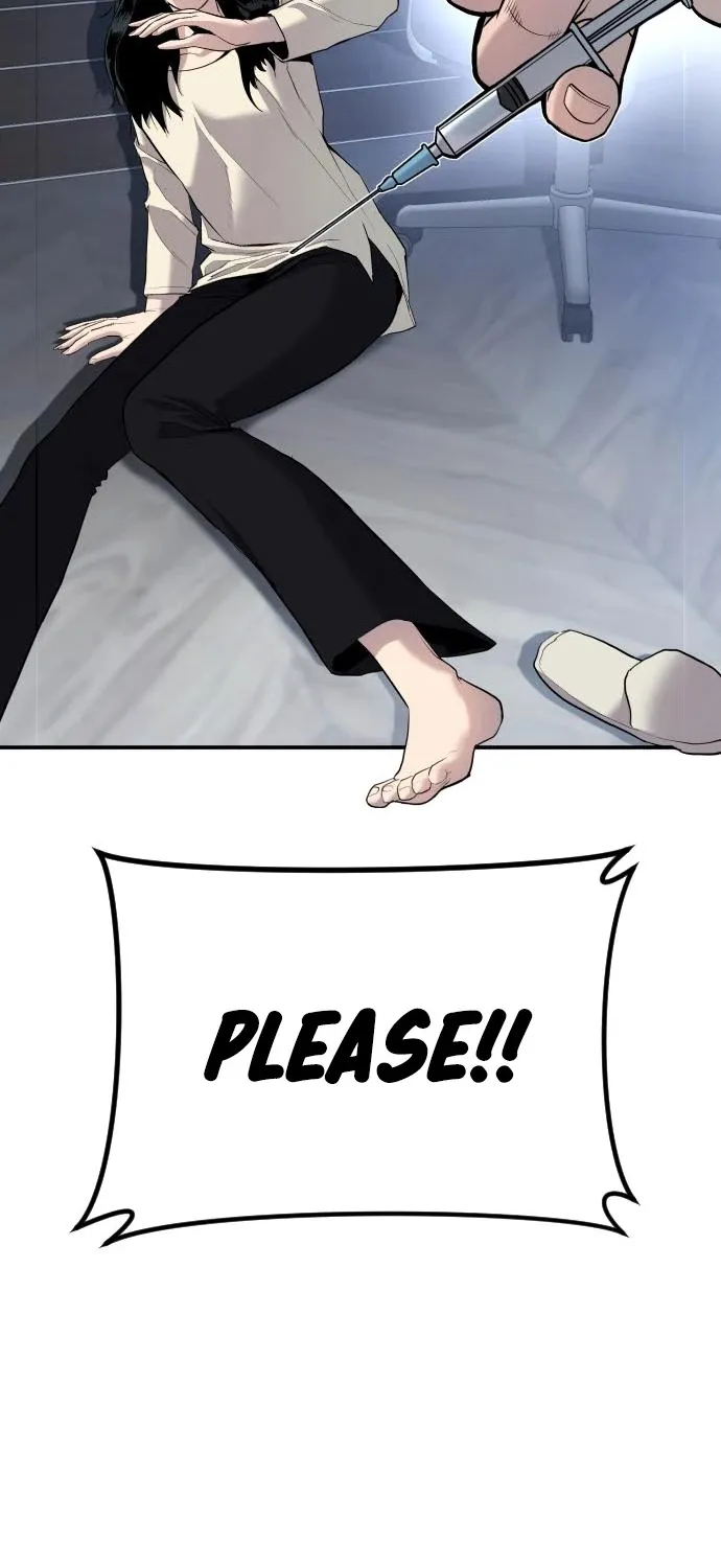 Read Director Kim chapter 17 image 116 on Lezhin