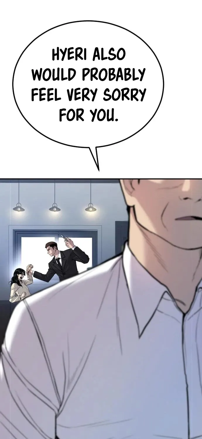 Read Director Kim chapter 17 image 117 on Lezhin
