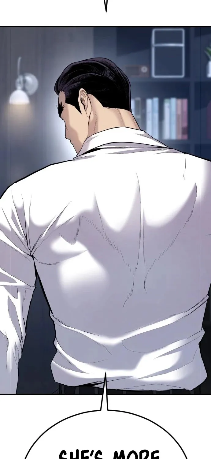 Read Director Kim chapter 17 image 119 on Lezhin