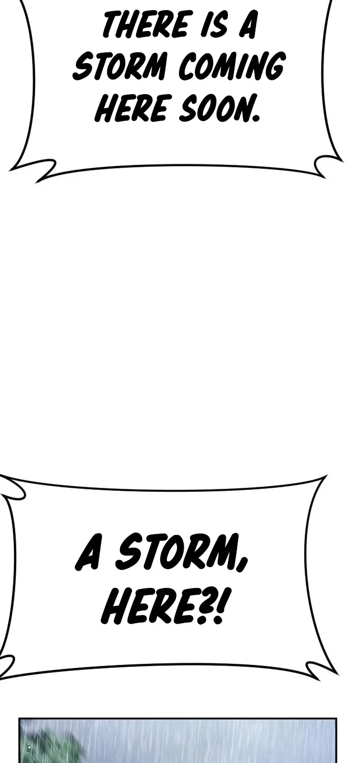Read Director Kim chapter 17 image 12 on Lezhin