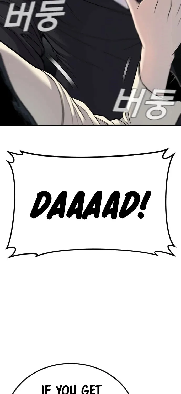 Read Director Kim chapter 17 image 123 on Lezhin