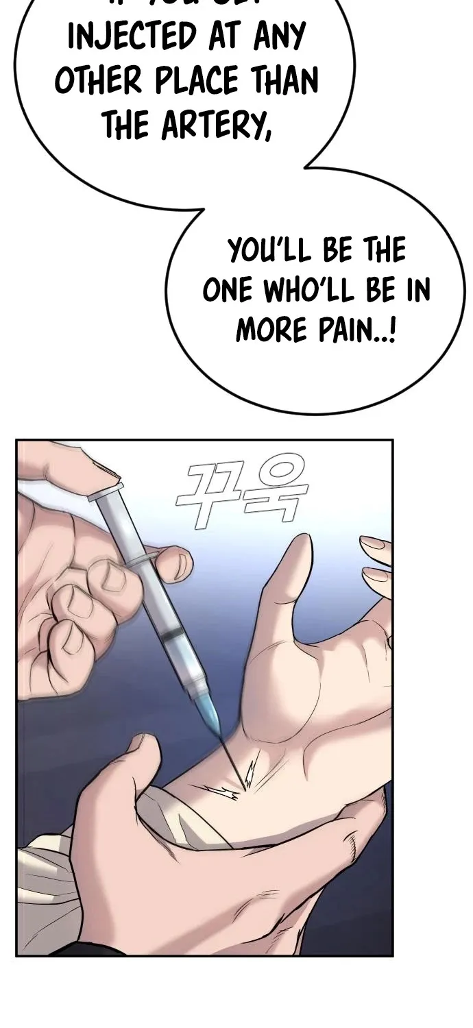 Read Director Kim chapter 17 image 124 on Lezhin