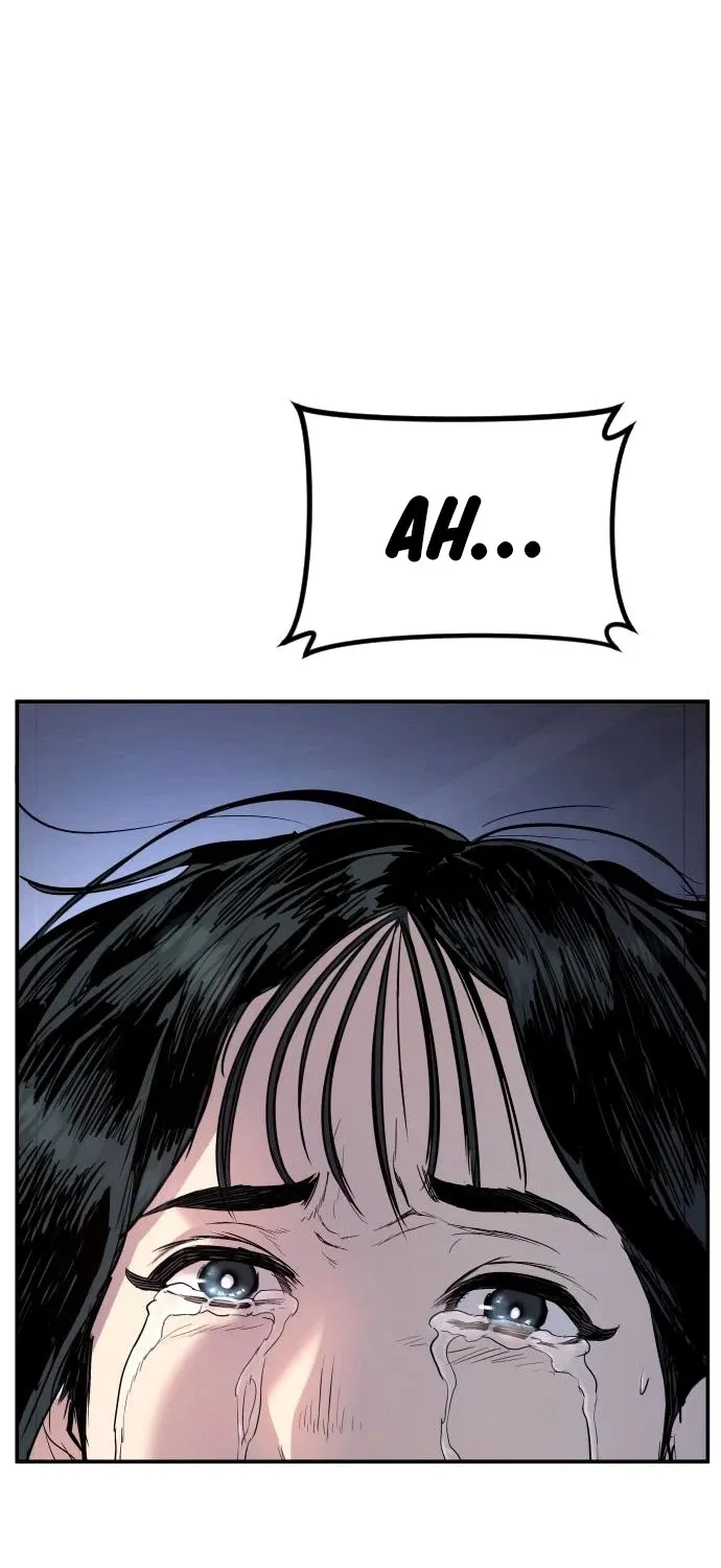 Read Director Kim chapter 17 image 125 on Lezhin