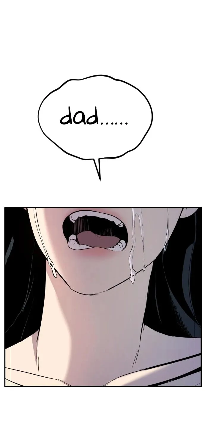 Read Director Kim chapter 17 image 126 on Lezhin