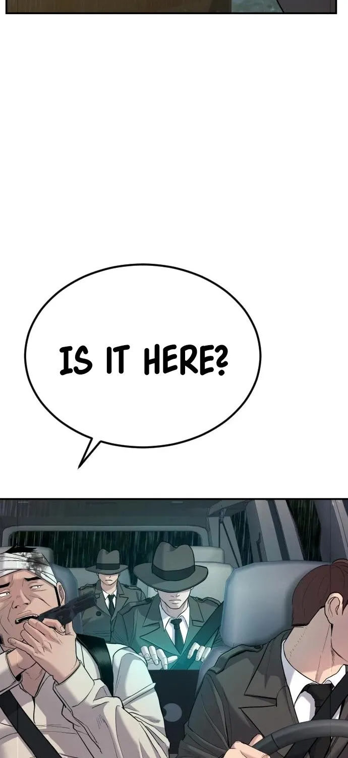 Read Director Kim chapter 17 image 134 on Lezhin