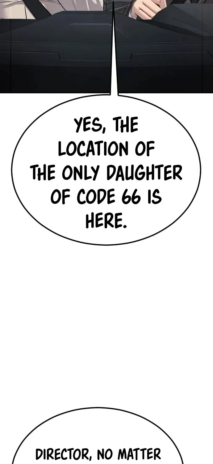 Read Director Kim chapter 17 image 135 on Lezhin