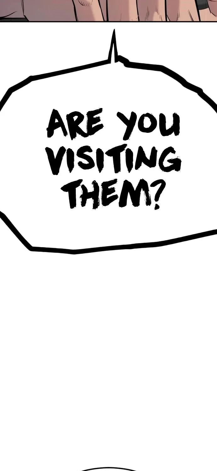 Read Director Kim chapter 17 image 139 on Lezhin