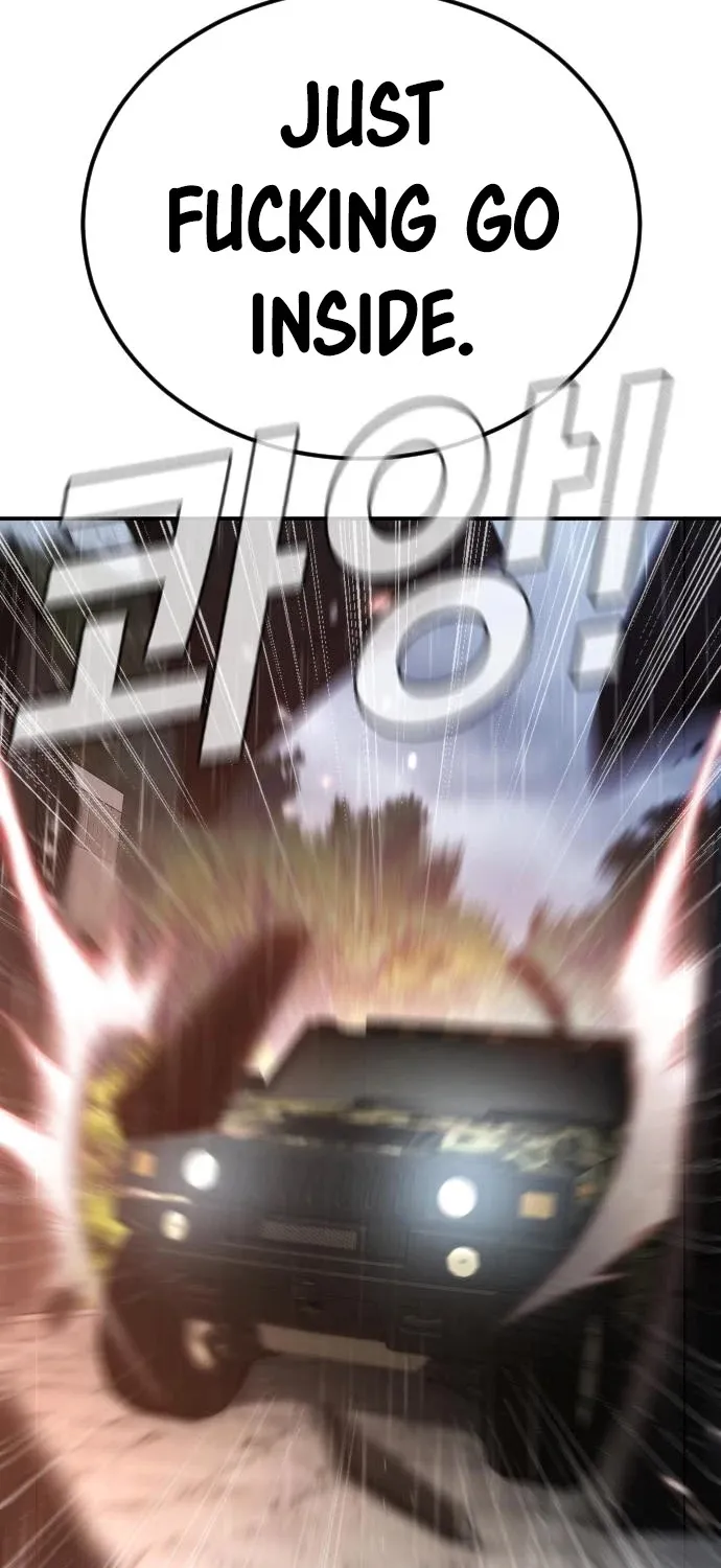 Read Director Kim chapter 17 image 140 on Lezhin
