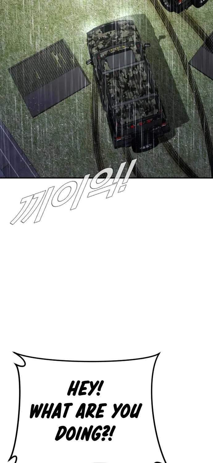 Read Director Kim chapter 17 image 144 on Lezhin