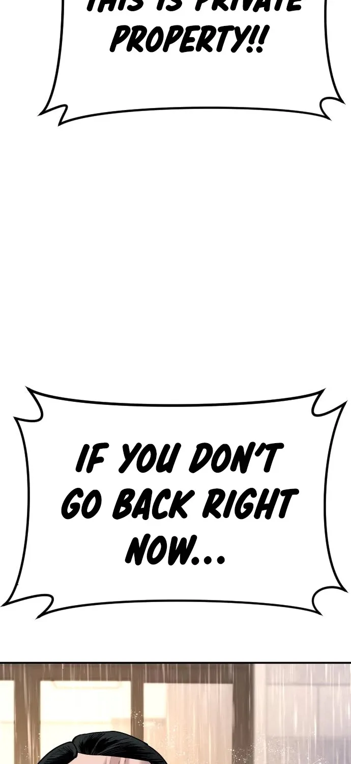 Read Director Kim chapter 17 image 146 on Lezhin