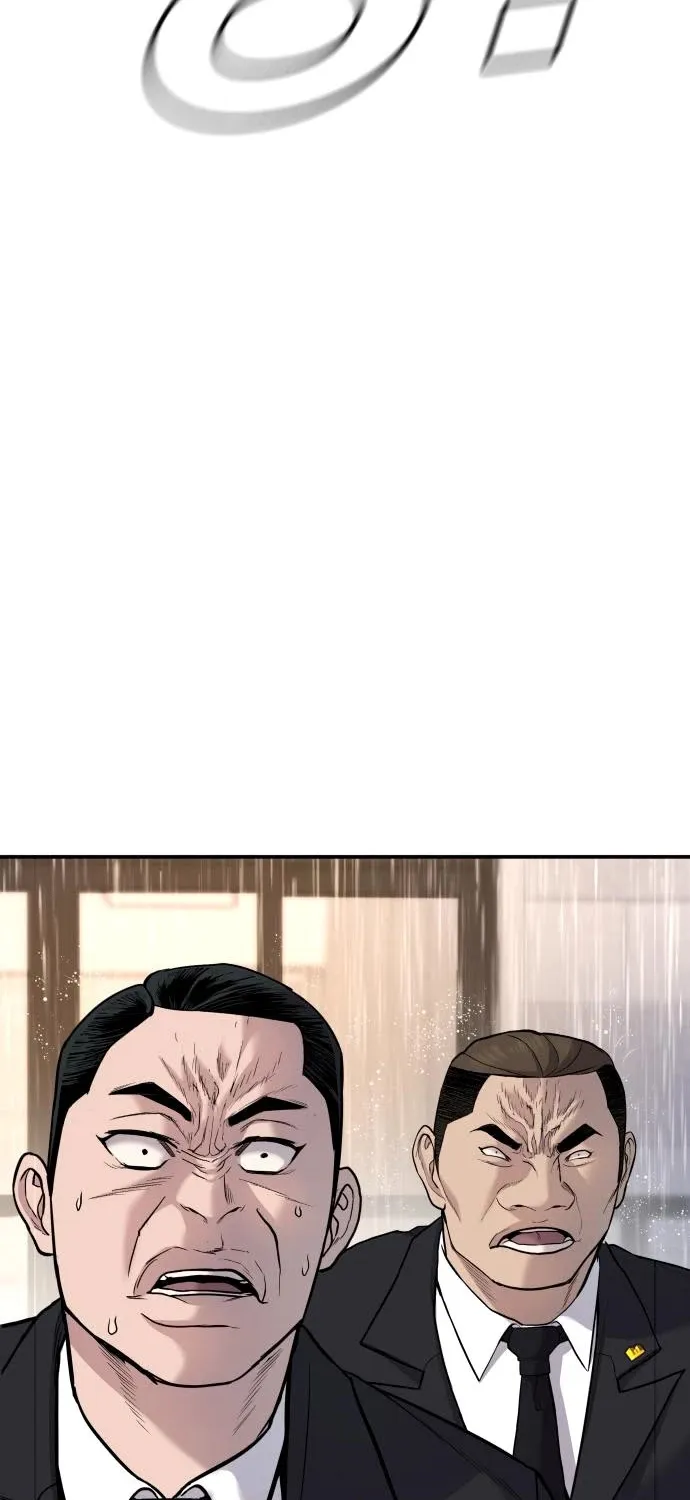 Read Director Kim chapter 17 image 148 on Lezhin