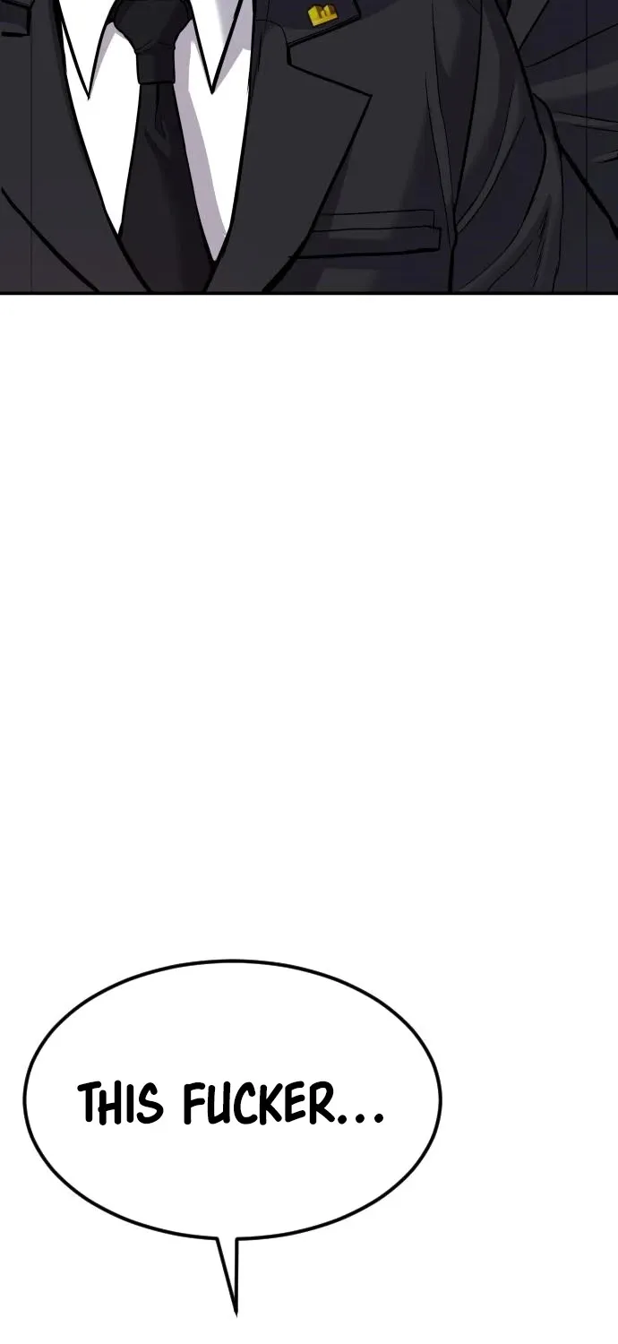 Read Director Kim chapter 17 image 149 on Lezhin