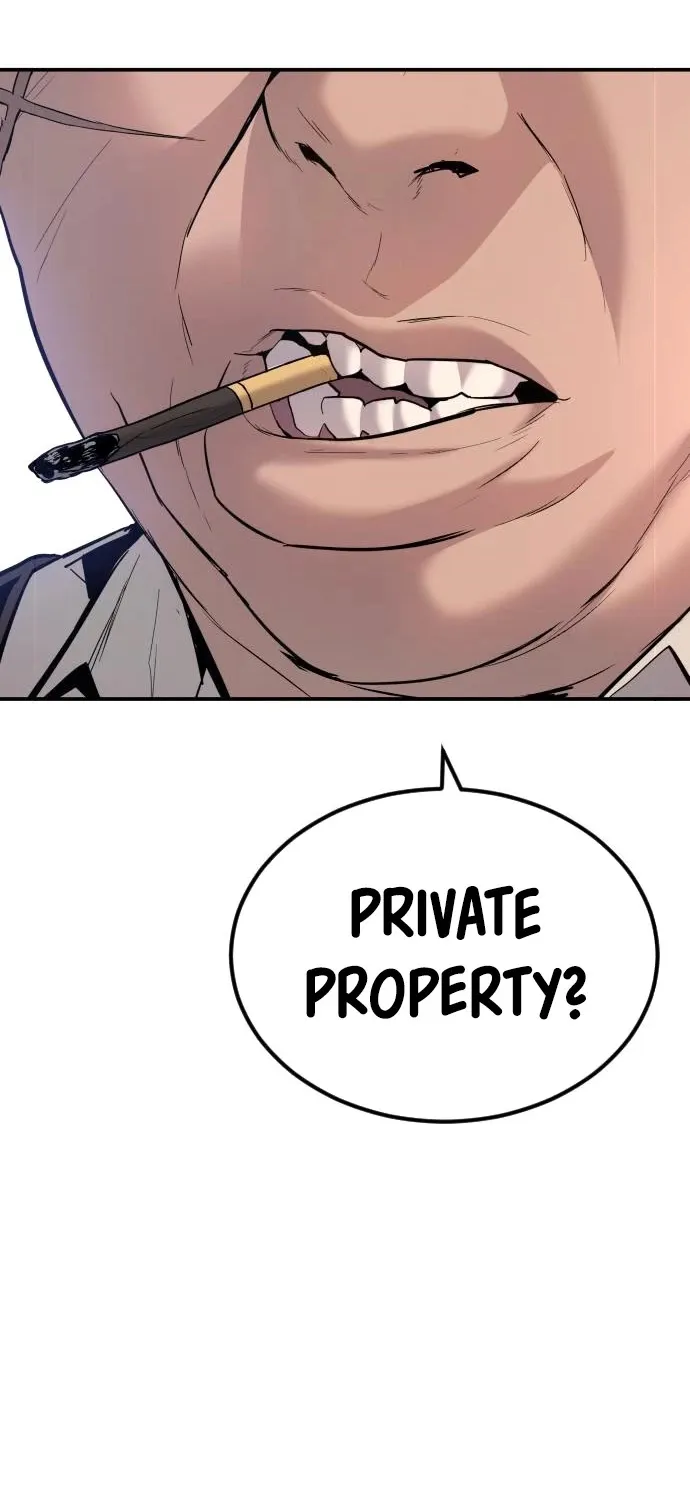Read Director Kim chapter 17 image 150 on Lezhin