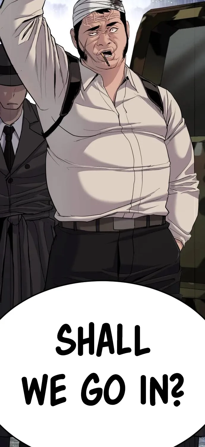 Read Director Kim chapter 17 image 152 on Lezhin