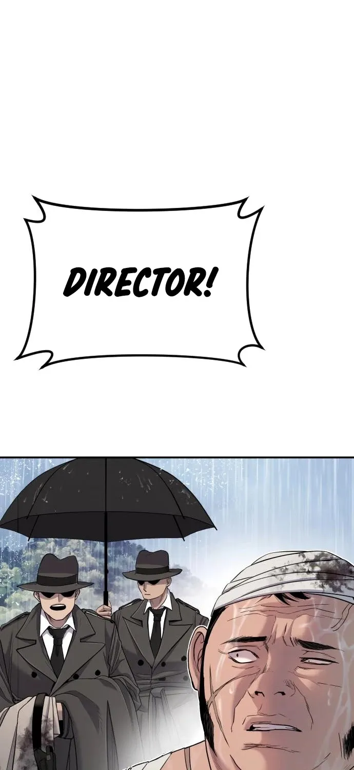 Read Director Kim chapter 17 image 17 on Lezhin
