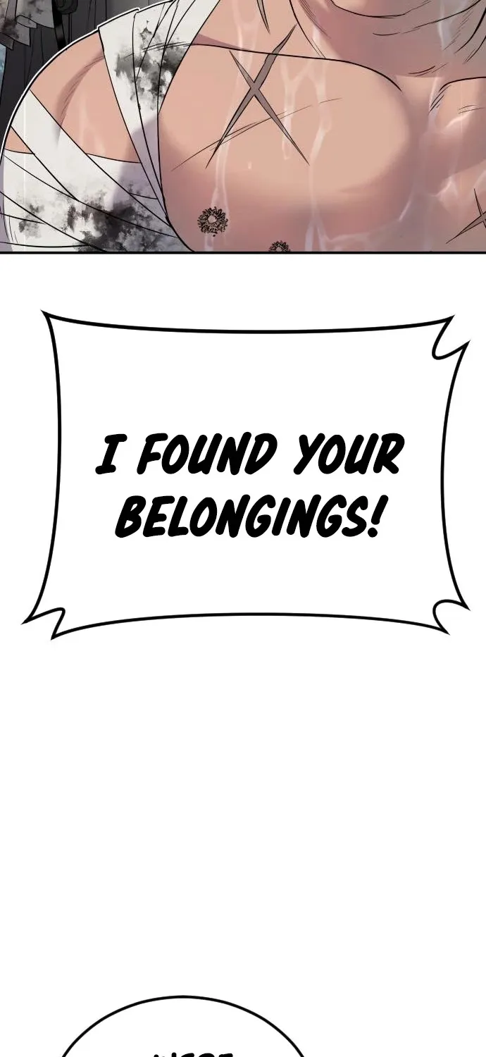 Read Director Kim chapter 17 image 18 on Lezhin