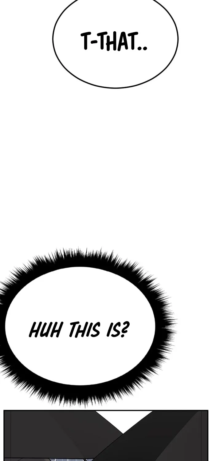 Read Director Kim chapter 17 image 20 on Lezhin